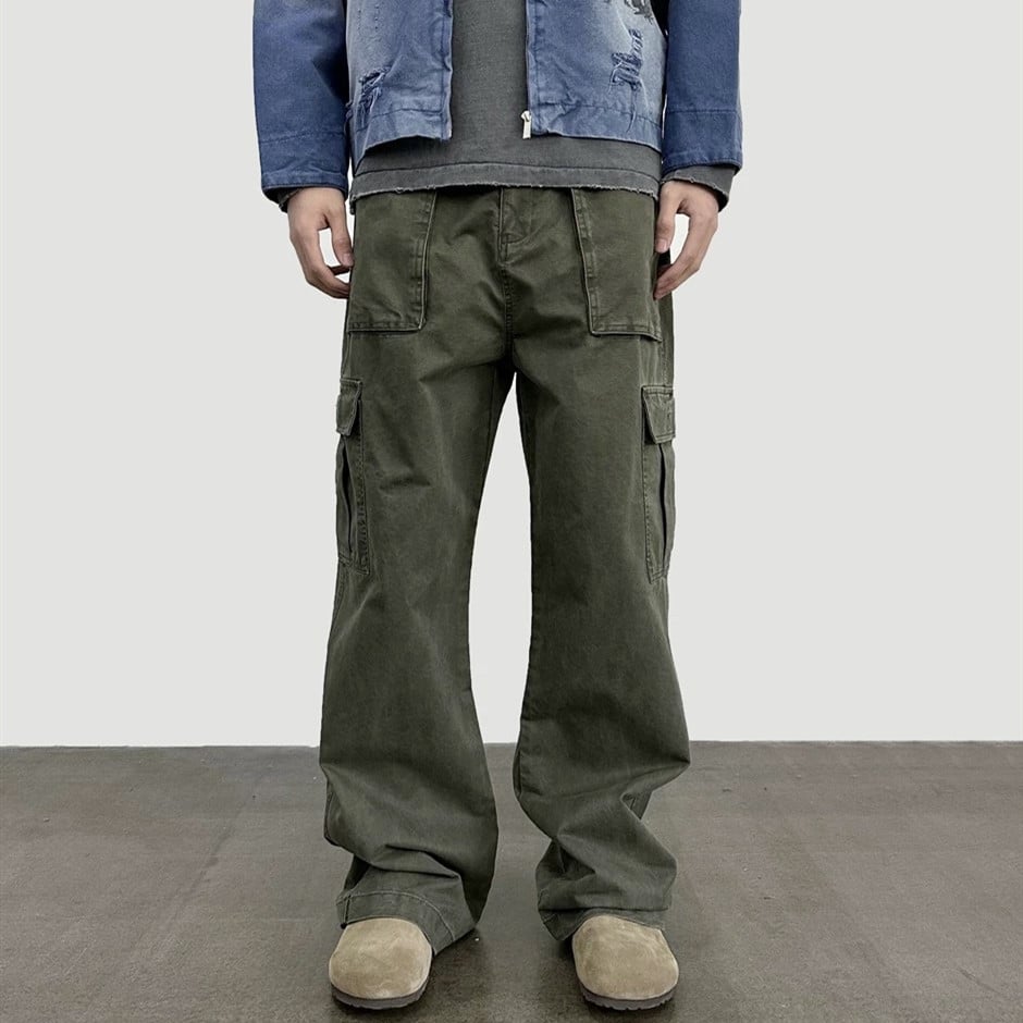 Clothing - Opxy Luxe