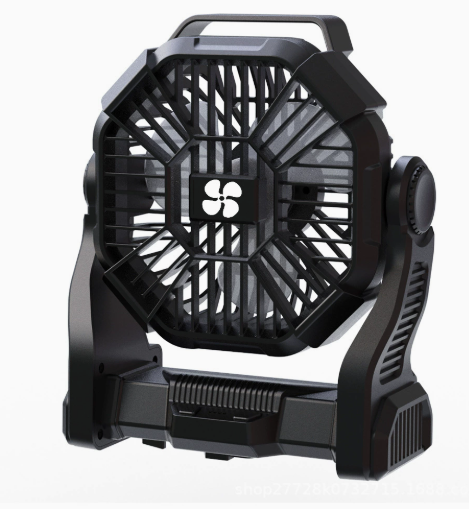 Electronics Accessories - Opxy Luxe