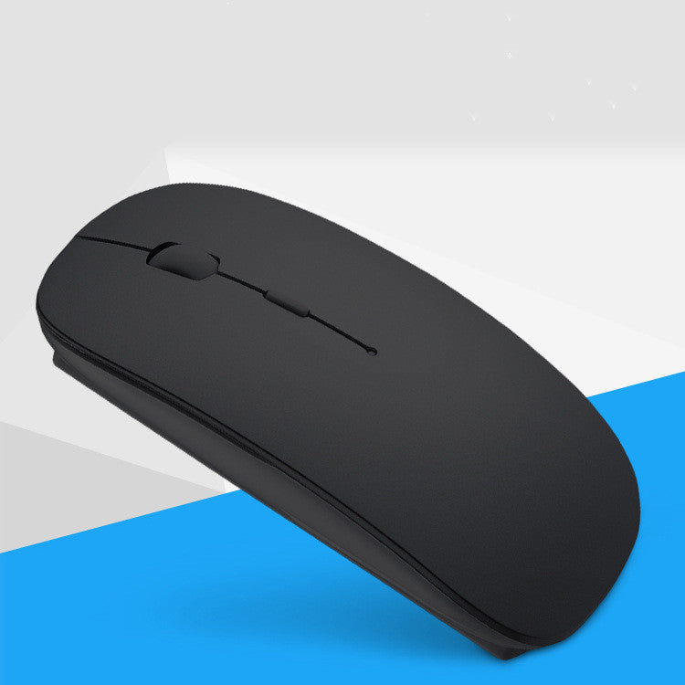 LEING FST Virtual Laser Keyboard Bluetooth Wireless Projector Phone Keyboard For Computer Pad Laptop With Mouse Function - Opxy Luxe