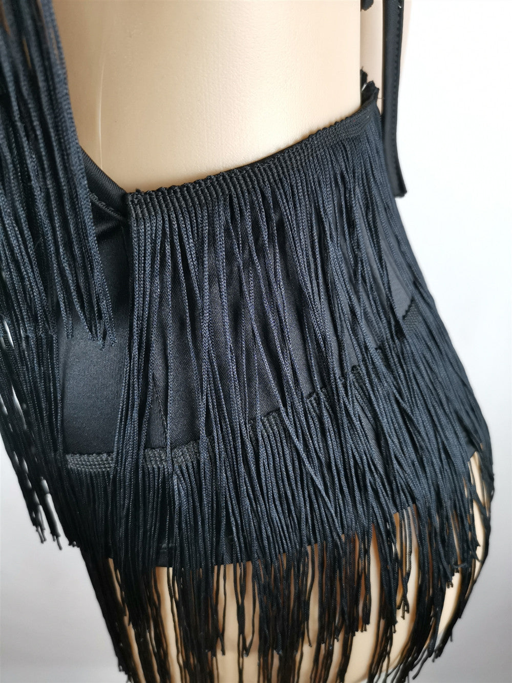 Sexy Spaghetti Strap Dress Jumpsuit Women's New Fashion Elegant Casual Solid Backless Beach Party Lady Jumpsuits Womens Clothing - Opxy Luxe