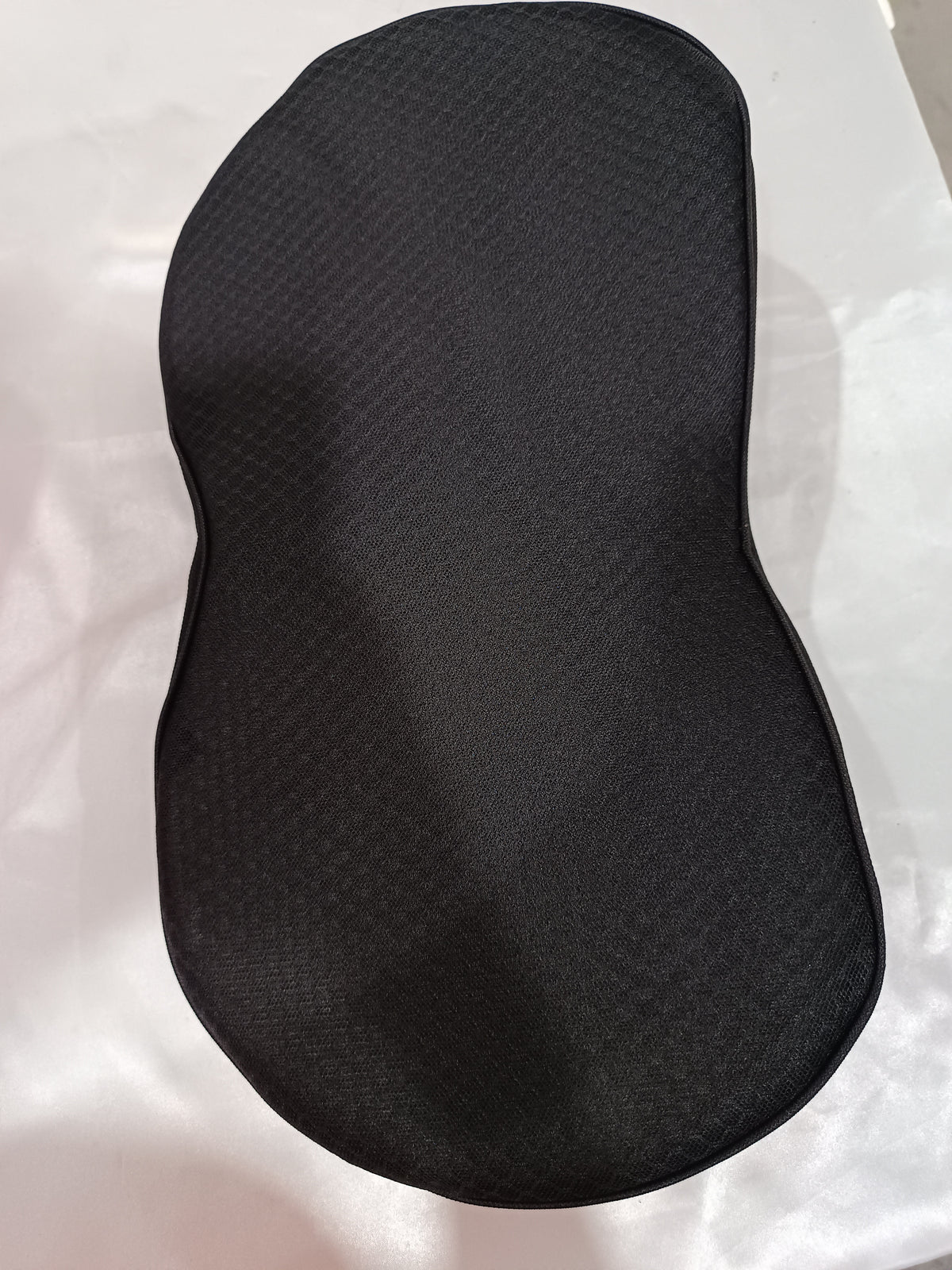 Multifunctional Car Seat Cushion Universal Memory Lumbar Pillow Support Driver Breathable Relief Comfort Chair Car Seat Pad - Opxy Luxe
