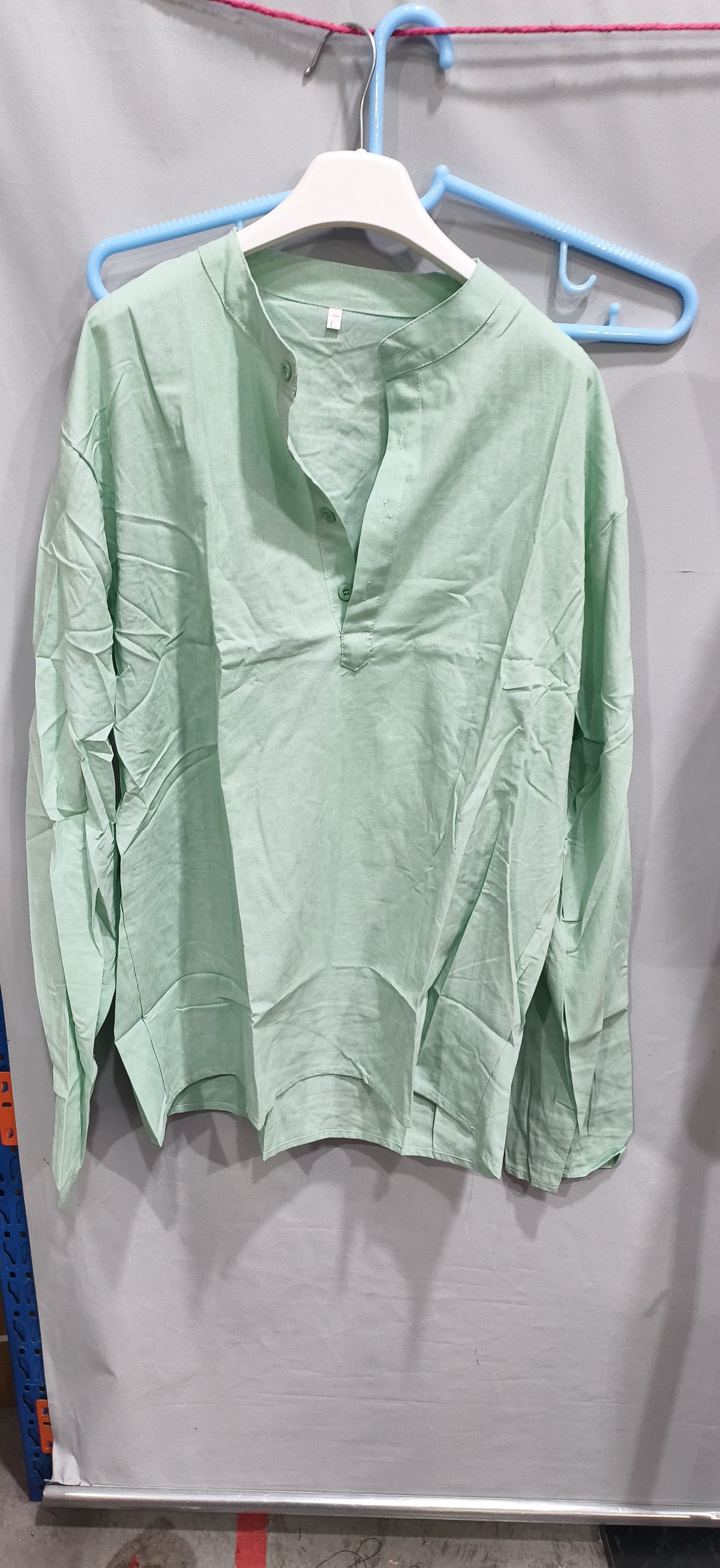 682e7d13d5924a99715f33c0172467e9