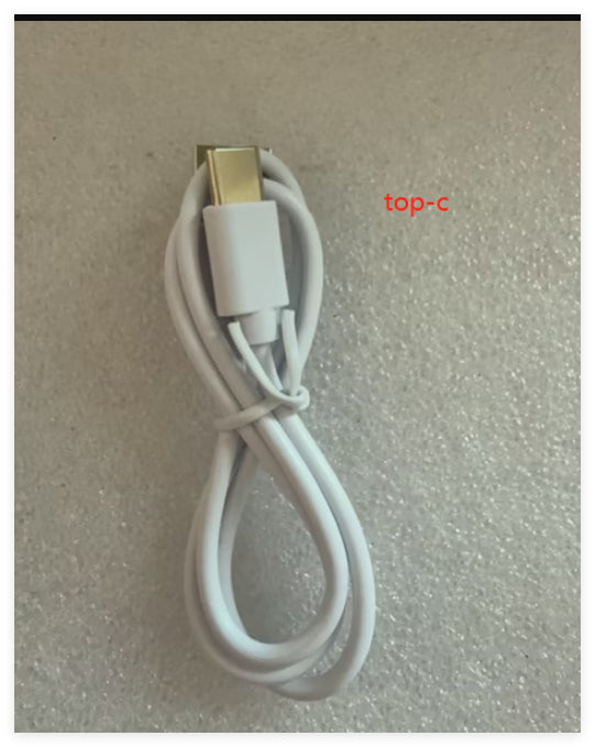 EMS Thermal Neck Lifting And Tighten Massager Electric Microcurrent Wrinkle Remover - Opxy Luxe