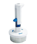 Ice-cream Spoon Maker Ice Cream Sandwich Rotating Spoon DIY Ice Cream Making - Opxy Luxe