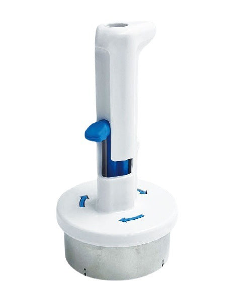 Ice-cream Spoon Maker Ice Cream Sandwich Rotating Spoon DIY Ice Cream Making - Opxy Luxe